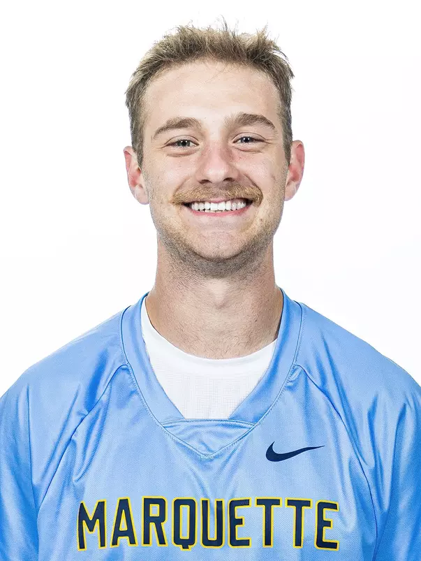 Jack Kinney Head Shot