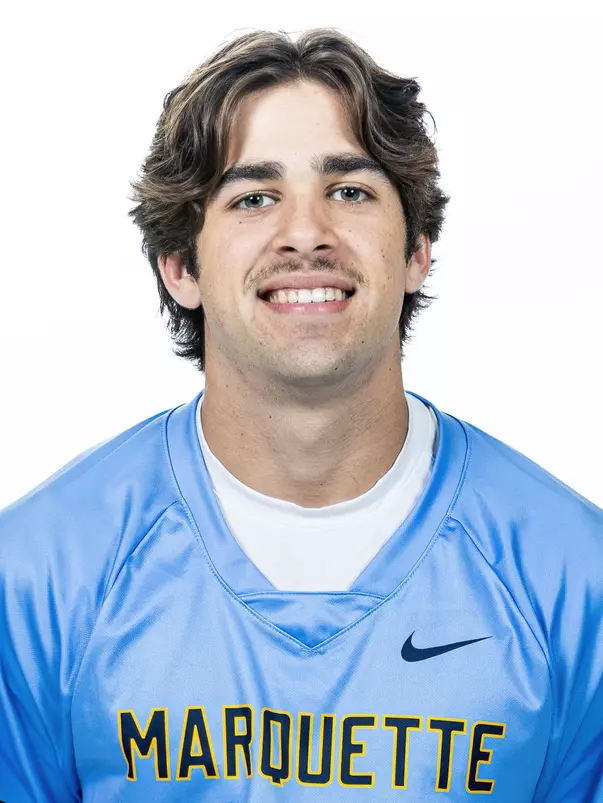 Andrew Kohlbrenner Head Shot