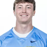 Marquette