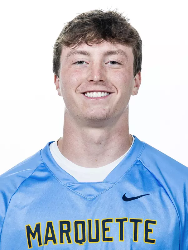 Kaiden Kohls Head Shot