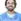 Lamarca, David