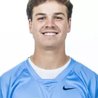 Marquette