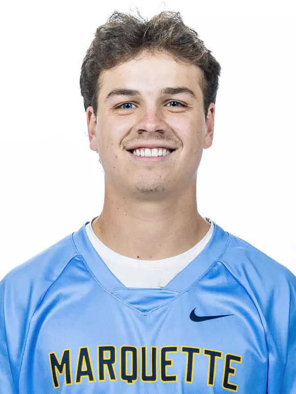 Lucas Lawas Head Shot