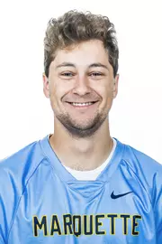 Blake Lori Head Shot