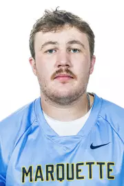 Justin Mintzer Head Shot