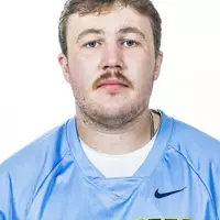 Marquette
