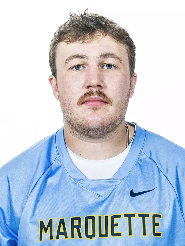 Justin Mintzer Head Shot
