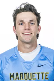Jack Nolan Head Shot