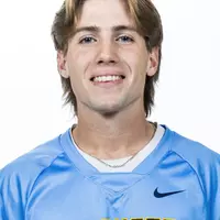 Marquette