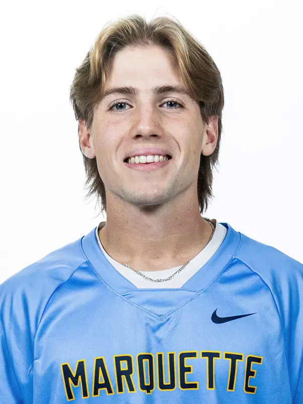Jacob Nottoli Head Shot