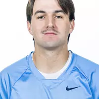 Marquette