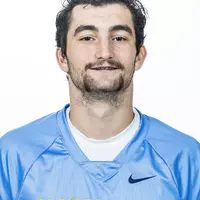 Marquette