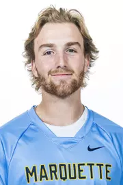 Nolan Rappis Head Shot
