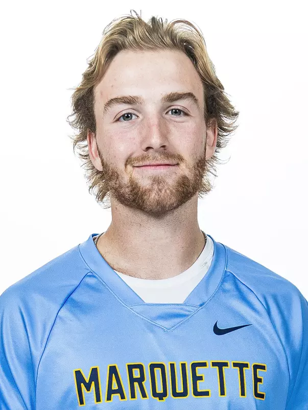 Nolan Rappis Head Shot