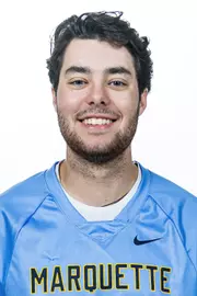 Luke Rios Head Shot