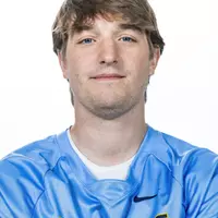 Marquette