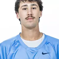 Marquette