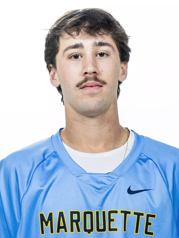 Jack Schoenwetter Head Shot
