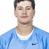 Marquette
