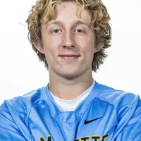 Marquette