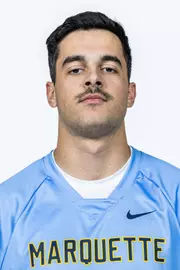 Gabe Souza Head Shot