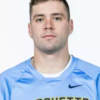 Marquette