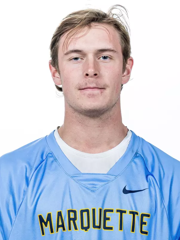 Quinn Warwick Head Shot