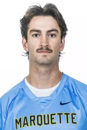 Pierce Washburn Head Shot