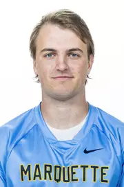 Matthew Winegardner Head Shot