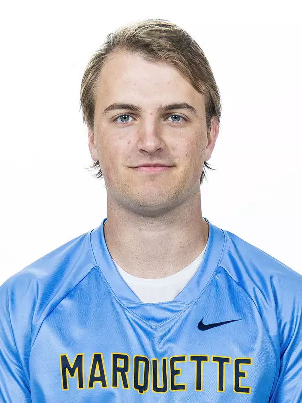 Matthew Winegardner Head Shot