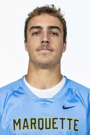 Mason Woodward Head Shot
