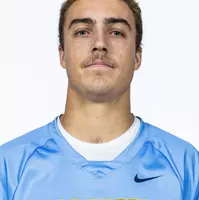 Marquette
