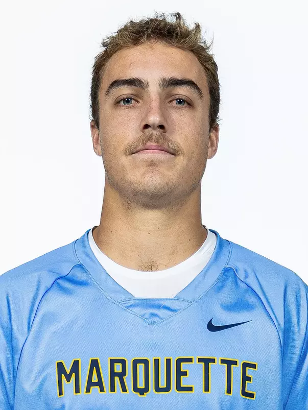 Mason Woodward Head Shot