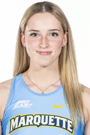 Natalia Jackowski