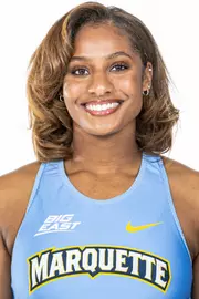 Madison Miller