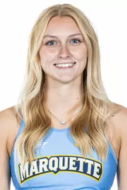 Morgan Parzych