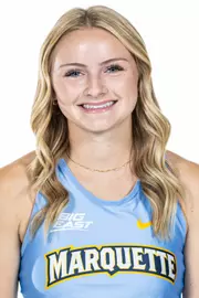 Addison Pischke