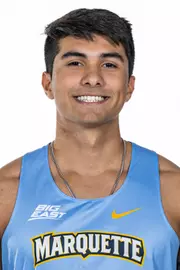 David Ramirez