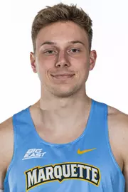 Caleb Venzke