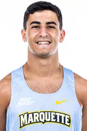 Ali faiz