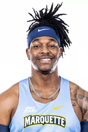 Trey Baskin