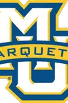 Marquette Mono
