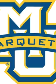 Marquette Mono