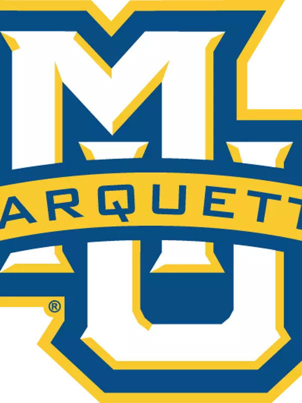 Marquette Mono
