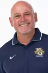 Marquette Women's Soccer 2023-24 media day headshots at Al McGuire Center on July 31, 2023 in Milwaukee, WI.