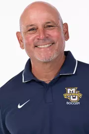 Frank Pelaez