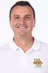 Marquette Women's Soccer 2023-24 media day headshots at Al McGuire Center on July 31, 2023 in Milwaukee, WI.