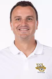 Paul Sikinger
