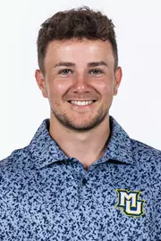 Josh Robinson