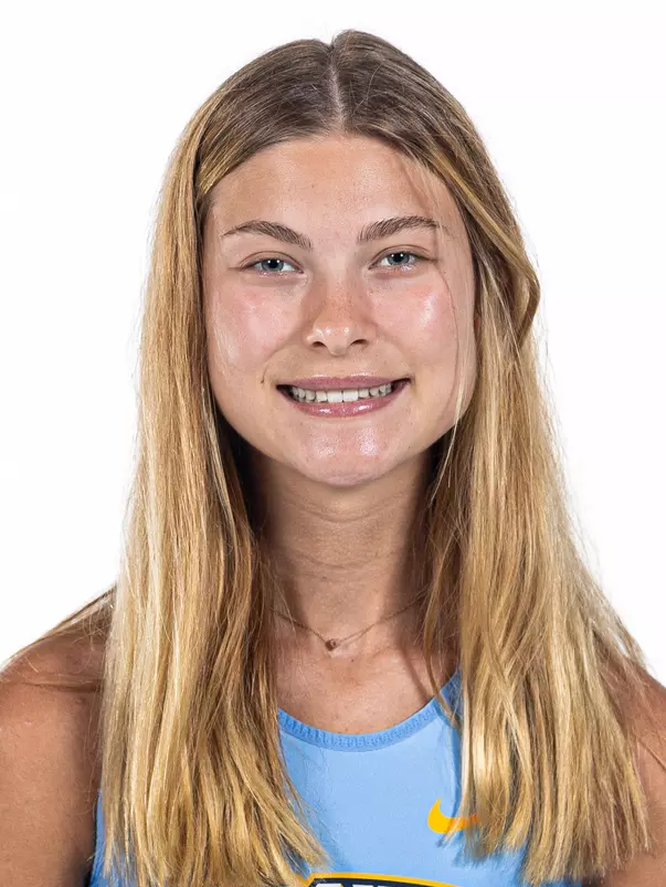Marquette Men's & Women's XC headshots at Al McGuire Center on Friday August 25, 2023 in Milwaukee, WI.